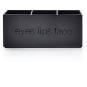 Elf studio large brush holder